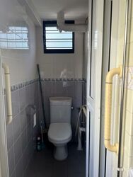 Blk 531 Upper Cross Street (Central Area), HDB 3 Rooms #502235141